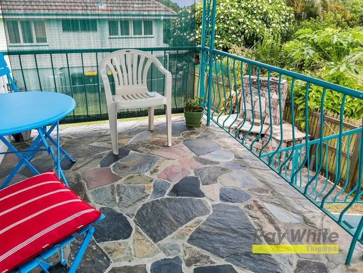 Third view of Homely house listing, 27 Glading Street, Manly West QLD 4179