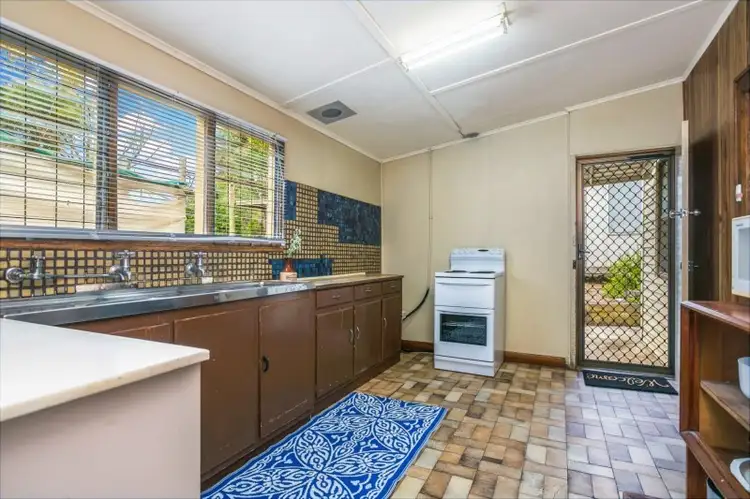 Fourth view of Homely house listing, 16/18 Corn Street, Old Reynella SA 5161