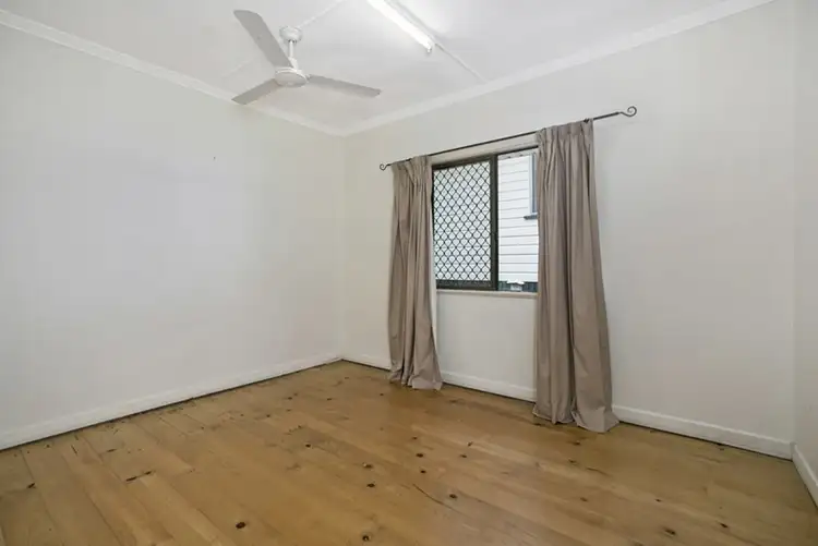 Sixth view of Homely house listing, 157 Sibley Road, Wynnum West QLD 4178