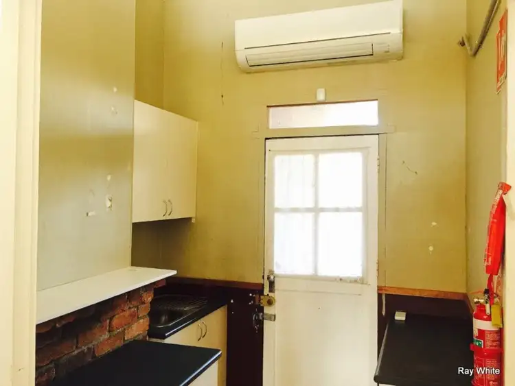 Seventh view of Homely house listing, 141 Wallace Street, Braidwood NSW 2622