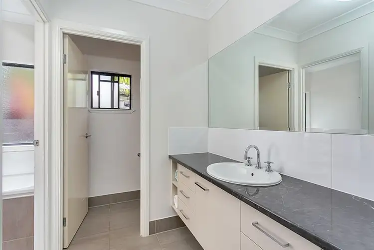 Sixth view of Homely house listing, 20 Lagoon Drive, Trinity Beach QLD 4879