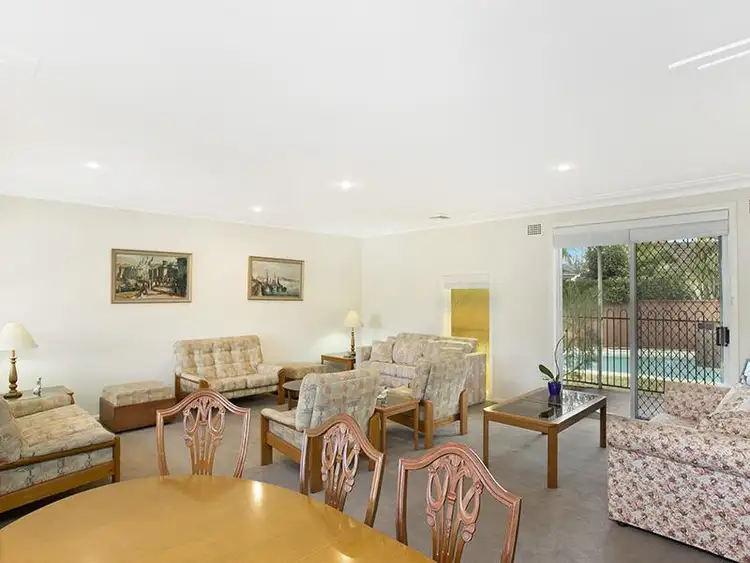 Fourth view of Homely house listing, 10 Hastings Place, Sylvania Waters NSW 2224