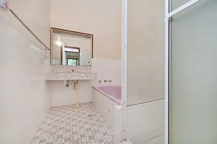 Seventh view of Homely house listing, 5 Jonathon Close, Bateau Bay NSW 2261