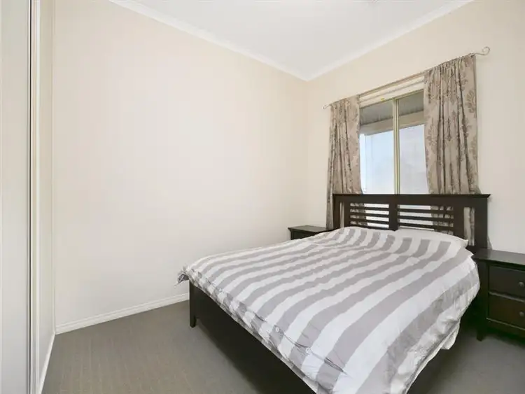 Fourth view of Homely house listing, 60 Second Street, Gawler South SA 5118
