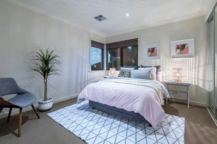 Seventh view of Homely house listing, 40A Darebin Boulevard, Reservoir VIC 3073