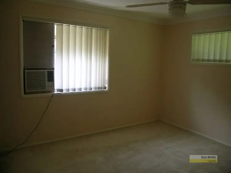Sixth view of Homely townhouse listing, 18/40 Blaikie Street, Hendra QLD 4011