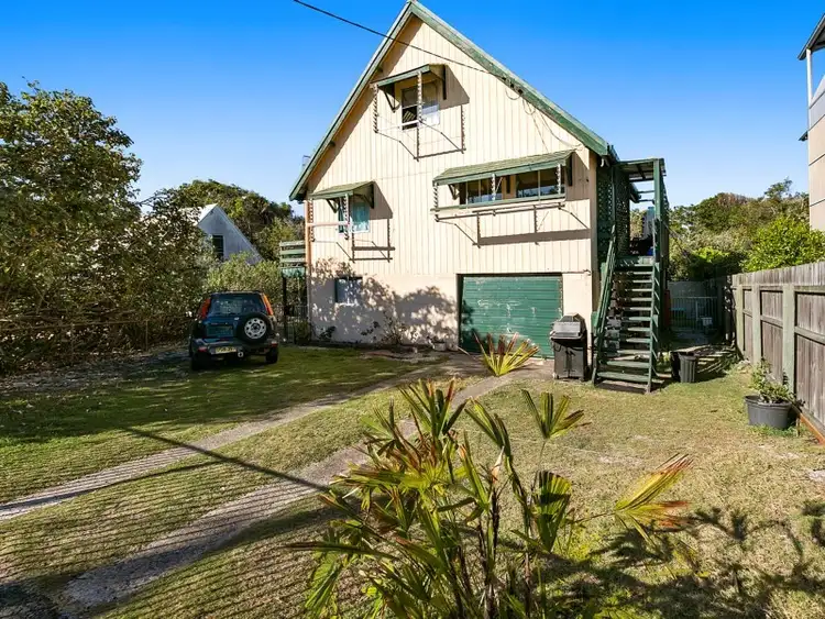 Seventh view of Homely house listing, 102 Lorikeet Drive, Peregian Beach QLD 4573