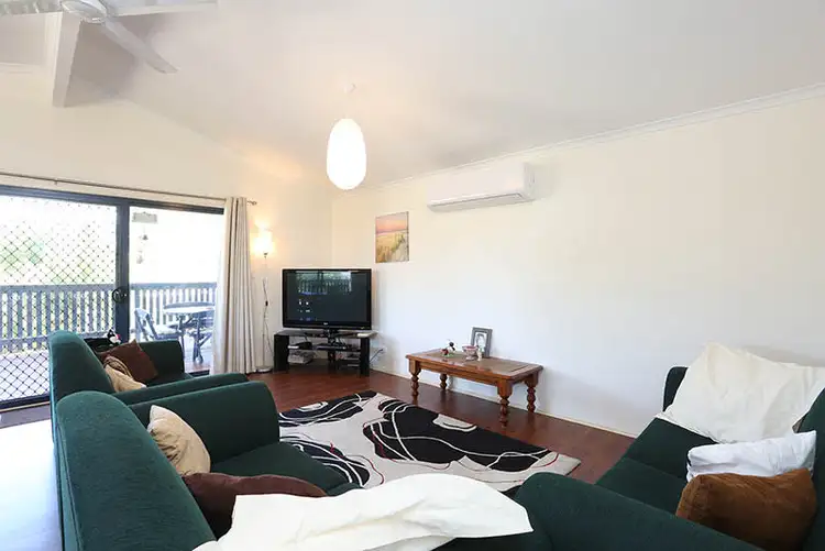 Sixth view of Homely house listing, 12 Cooper Street, Clinton SA 5570