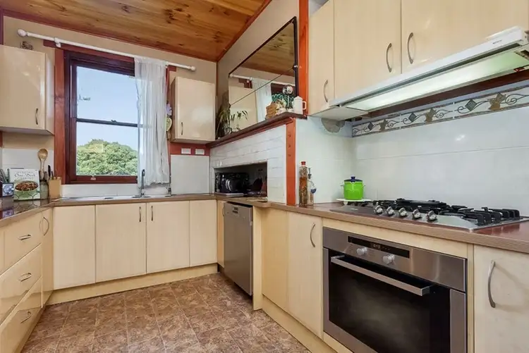 Fourth view of Homely house listing, 1 Marion Avenue, Brunswick West VIC 3055