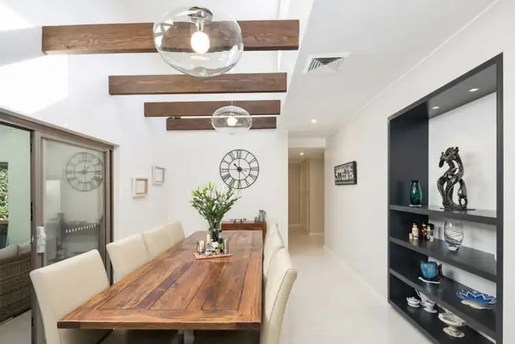 Fourth view of Homely house listing, 2 Aleta Close, Wahroonga NSW 2076