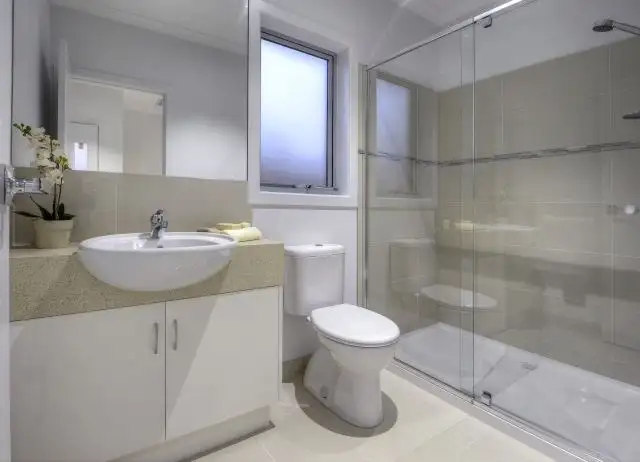 Sixth view of Homely townhouse listing, 3/155 Rathcown Road, Reservoir VIC 3073