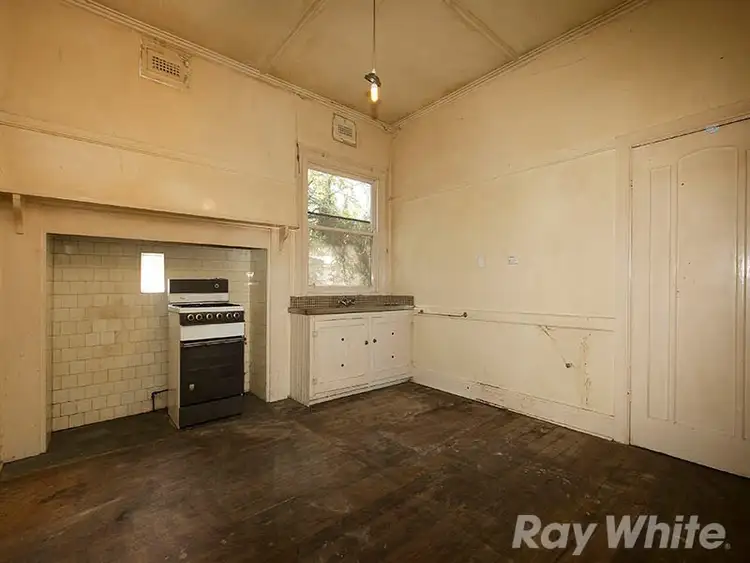 Sixth view of Homely house listing, 18 Devon Street, Cheltenham VIC 3192