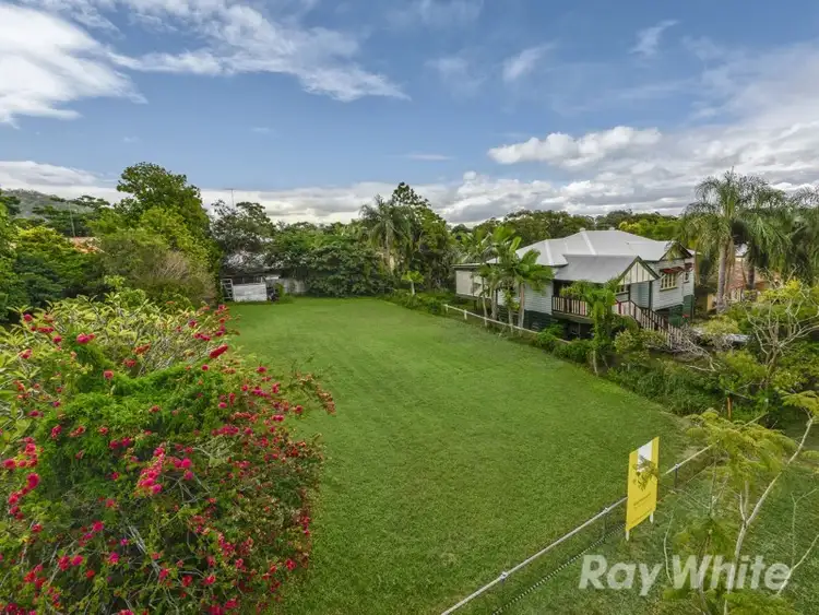 Fifth view of Homely land listing, 111 Glen Retreat Road, Mitchelton QLD 4053