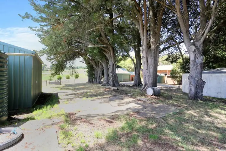 Sixth view of Homely house listing, 242 Echunga Road, Hahndorf SA 5245