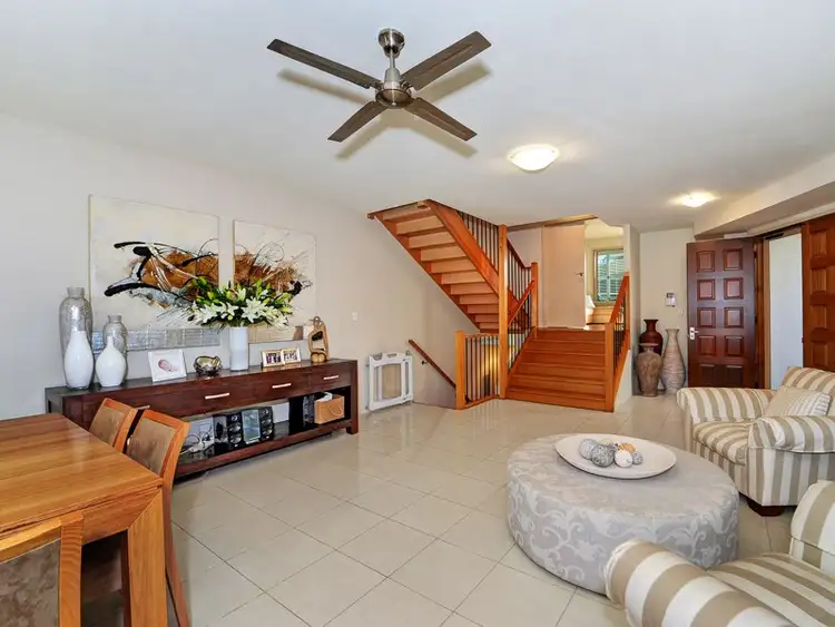 Fourth view of Homely other listing, 1/35 Anembo Street, Chevron Island QLD 4217