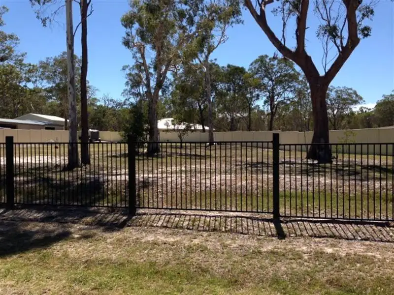 Main view of Homely land listing, Lot 2 Gilston Road, Wondunna QLD 4655