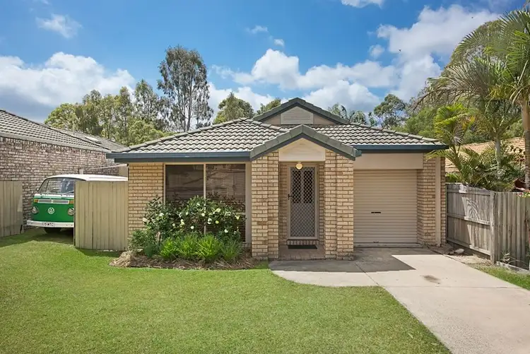 27 Oxford Close, Sippy Downs QLD 4556