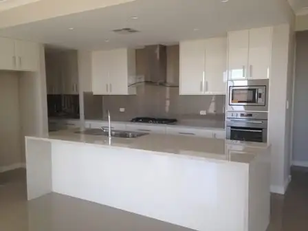 Third view of Homely house listing, Lot 34 Henderson Court, Ardrossan SA 5571