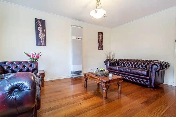 Third view of Homely house listing, 9 Hatfield Court, Keysborough VIC 3173