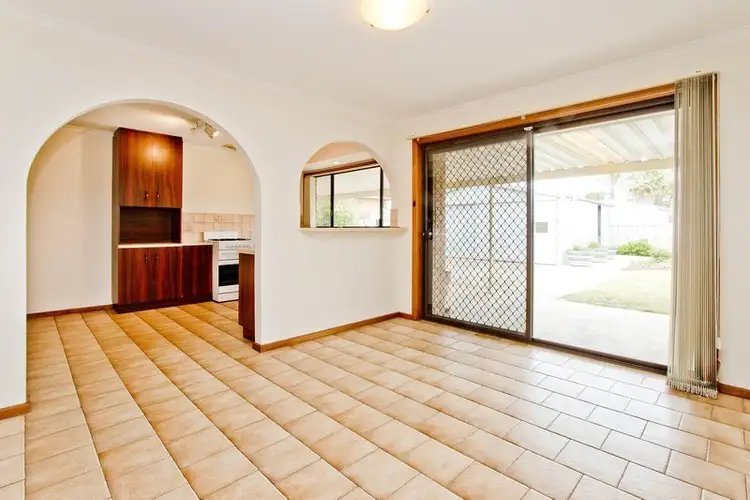 Fourth view of Homely house listing, 2 Carlson Court, North Haven SA 5018