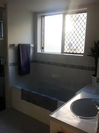 Seventh view of Homely apartment listing, 2/28 Sykes Court, Southport QLD 4215