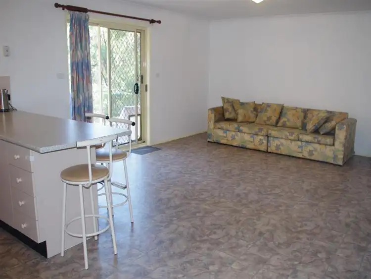 Fourth view of Homely house listing, 209 Old East Kurrajong Road, East Kurrajong NSW 2758