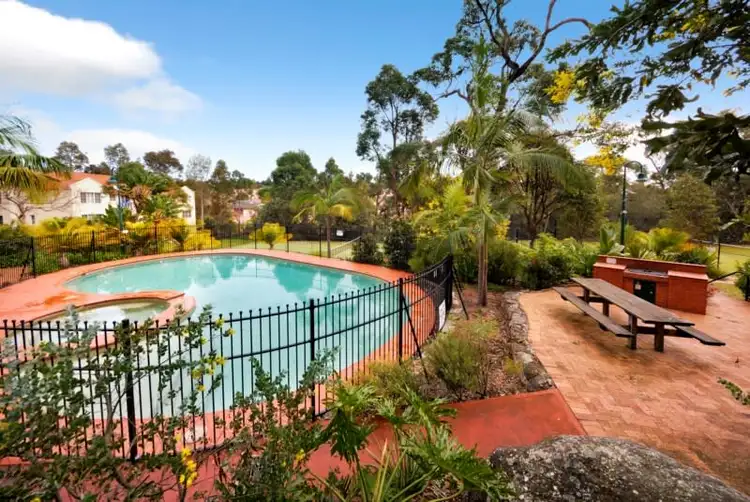 Seventh view of Homely unit listing, 7/2 Peachtree Way, Menai NSW 2234