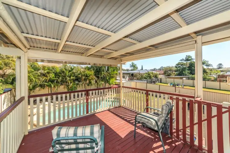 Seventh view of Homely house listing, 285 Benowa Road, Benowa QLD 4217