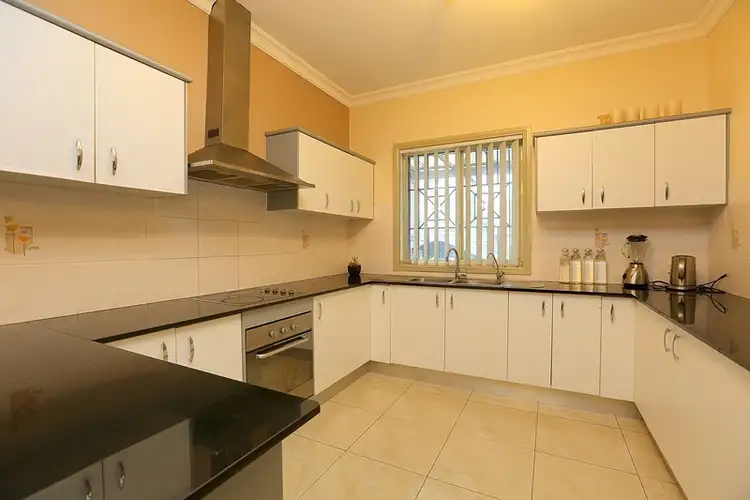 Third view of Homely other listing, 103A Cantrell Street, Yagoona NSW 2199