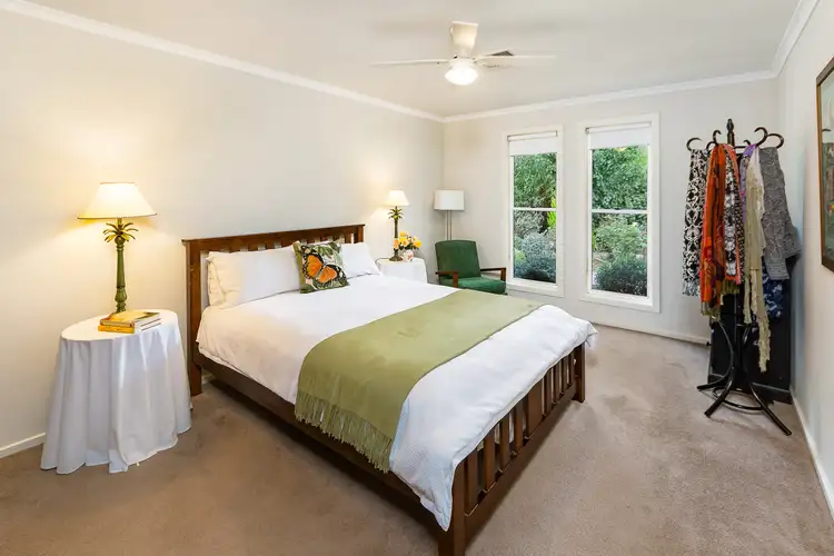 Fifth view of Homely house listing, 4/20 Marianna Street, Echunga SA 5153