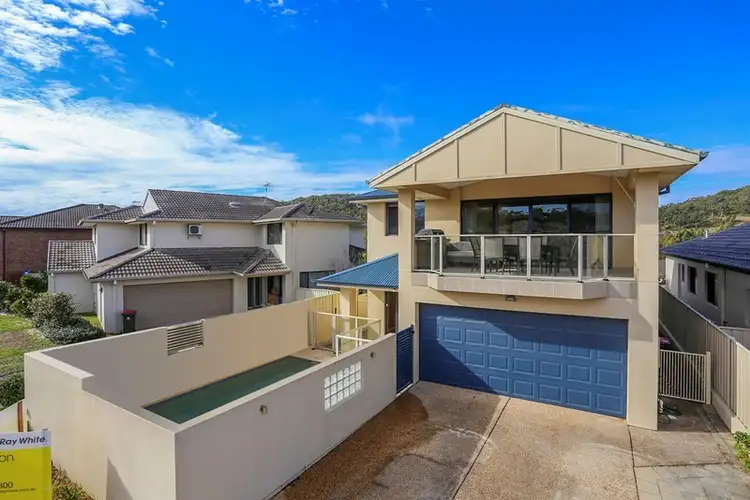 69 Bonito Street, Corlette NSW 2315