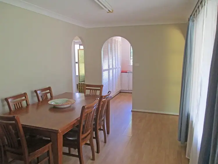 Fifth view of Homely house listing, 16 Kemp Street, Port Macquarie NSW 2444