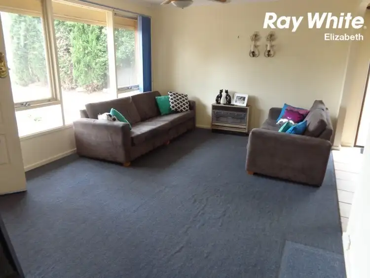 Fourth view of Homely house listing, 4 Burford Street, Elizabeth Downs SA 5113