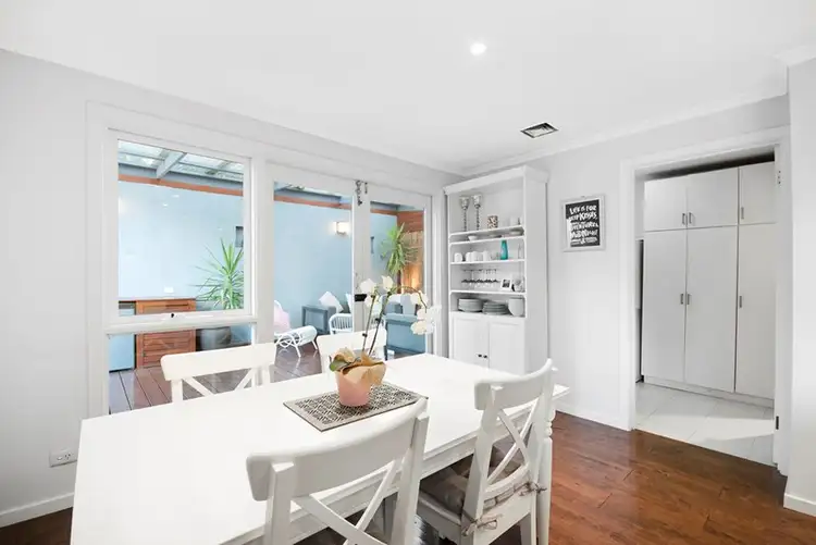 6/11-15 Preston Road, Hughesdale VIC 3166