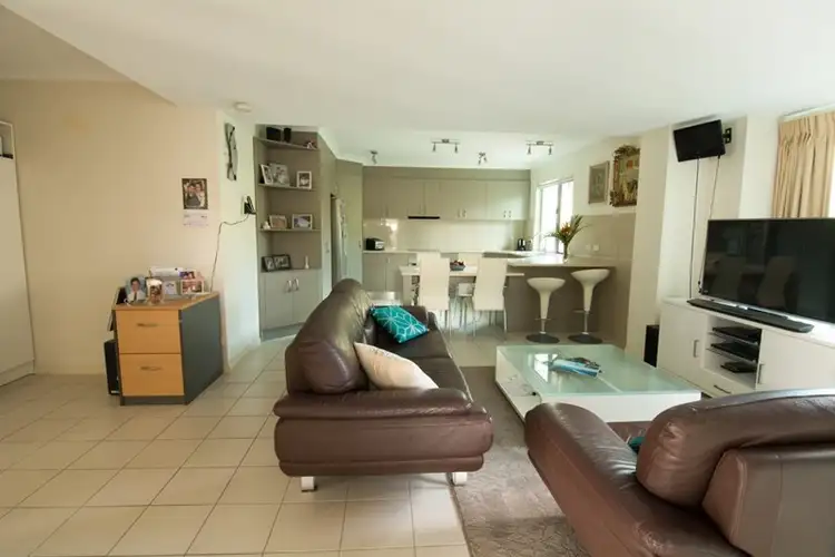 Fifth view of Homely block of units listing, Address available on request