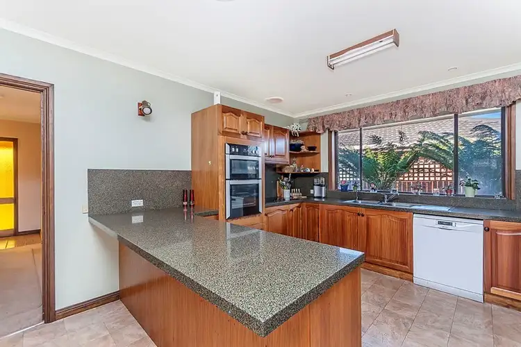 Fourth view of Homely house listing, 125 Laverock Road, Warrnambool VIC 3280