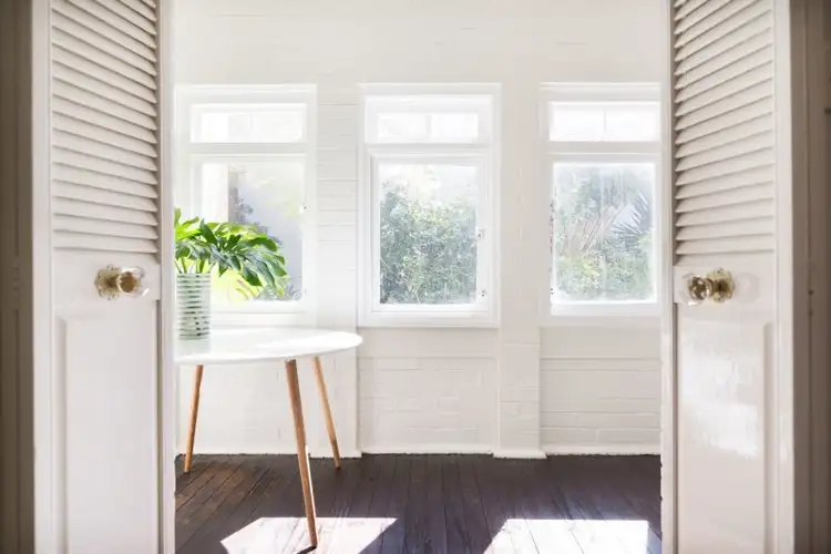Second view of Homely apartment listing, 1/3 Wyuna Road, Point Piper NSW 2027