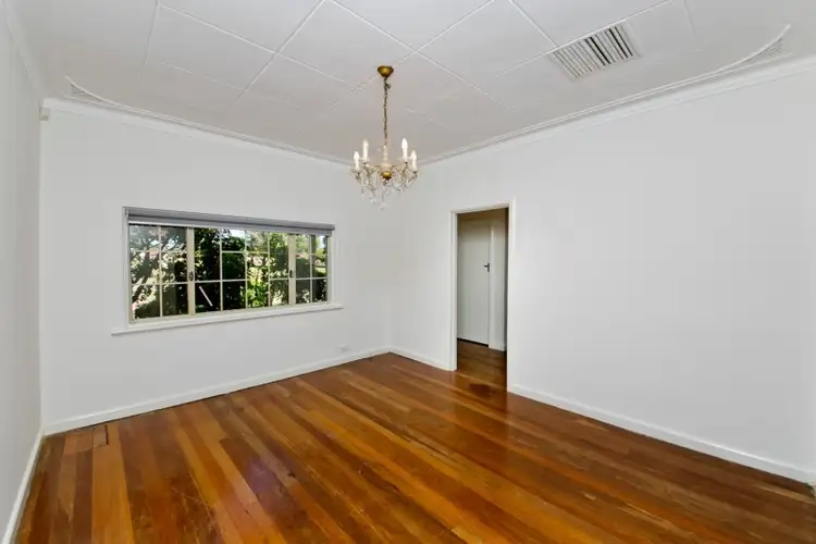 Seventh view of Homely house listing, 12 Hampton Square E, Morley WA 6062