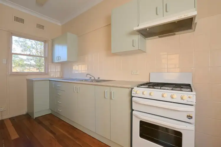 Second view of Homely house listing, 7 Gazzard Street, Birrong NSW 2143