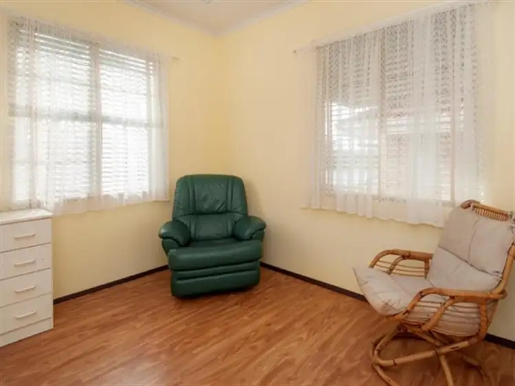 Sixth view of Homely house listing, 14 Laha Crescent, Preston VIC 3072
