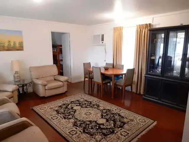 Third view of Homely house listing, 11 Kulpara Street, Port Clinton SA 5570