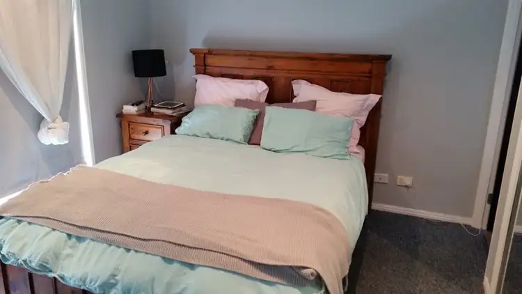 Third view of Homely house listing, 7 McGinn Court, Caboolture QLD 4510