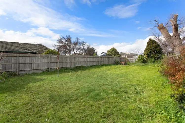 Second view of Homely house listing, 3 Billson Street, Brighton East VIC 3187