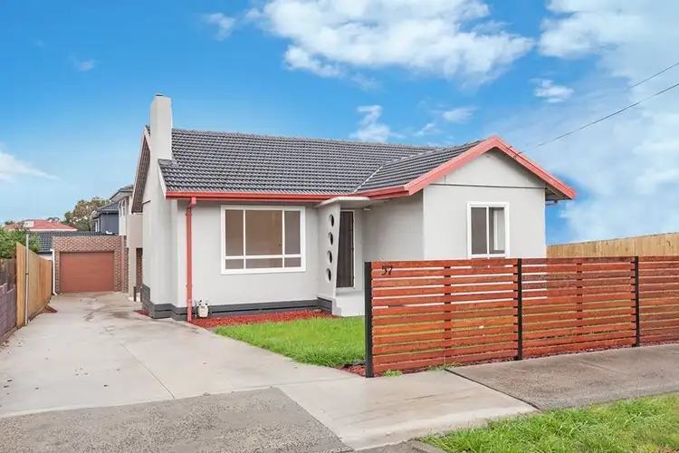 1/57 Clingin Street, Reservoir VIC 3073