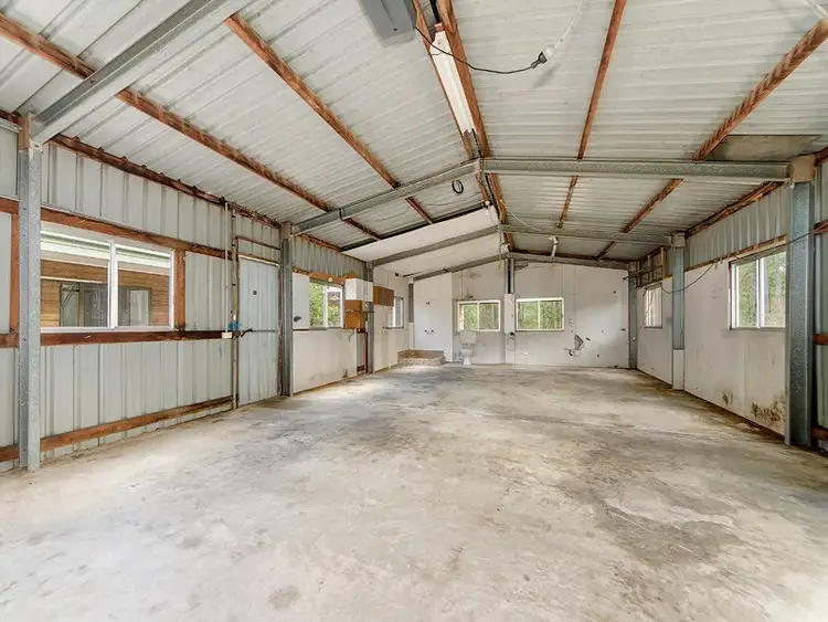 Third view of Homely house listing, 19 Narrabri Court, Gaven QLD 4211