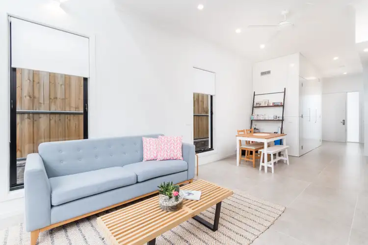 Sixth view of Homely house listing, 11 Buckley Avenue, Blacktown NSW 2148