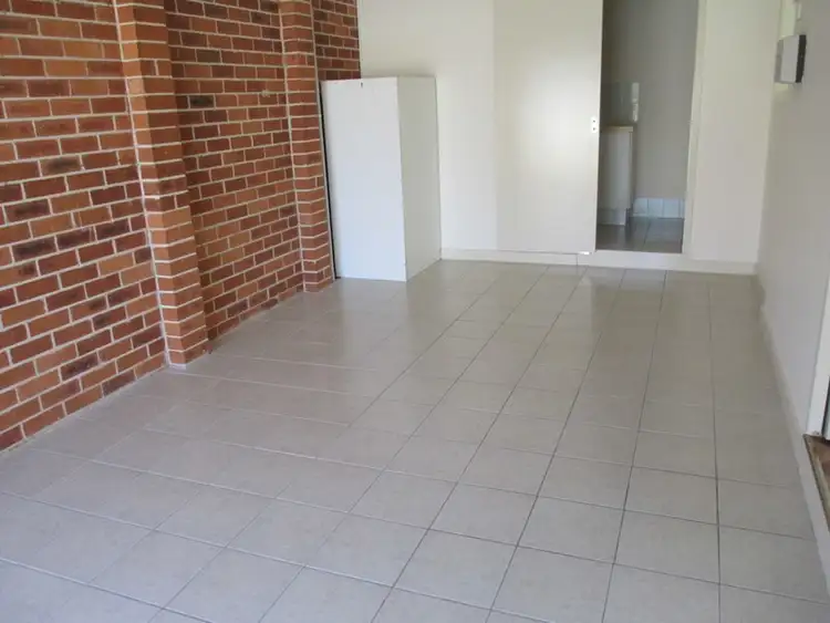 Fifth view of Homely villa listing, 2/50 Church Street, Port Macquarie NSW 2444