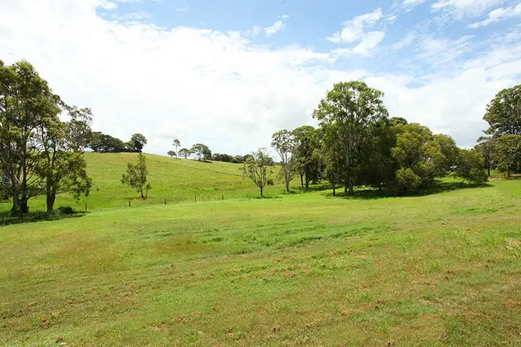 Second view of Homely house listing, 163-191 Espin Road, Bli Bli QLD 4560