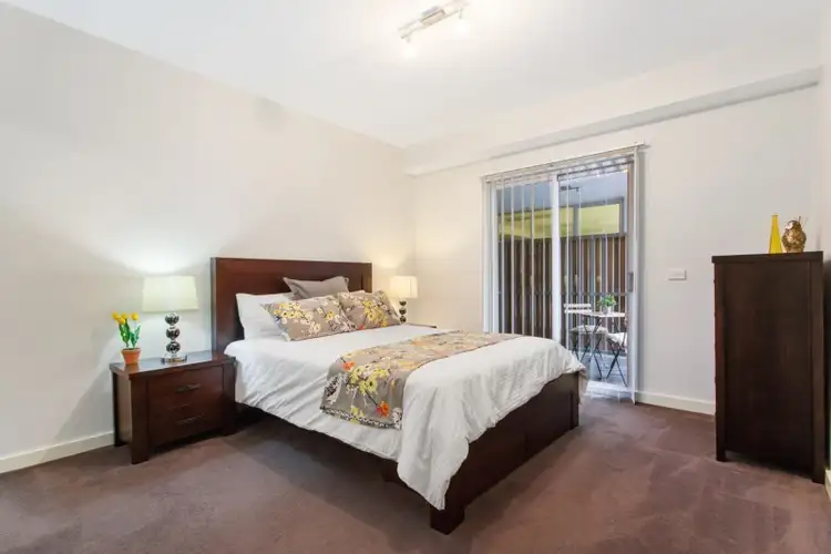 Sixth view of Homely townhouse listing, 5/51-53 Murrumbeena Road, Murrumbeena VIC 3163
