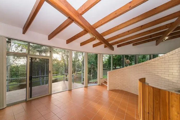 Sixth view of Homely house listing, 6 Hilda Close, Taree NSW 2430